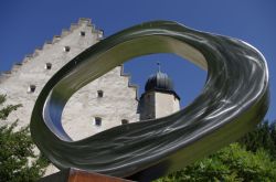 07 Meersburg Bodensee